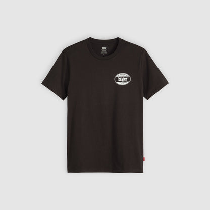Levi's® Men's Classic Graphic T-Shirt