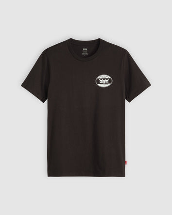 Levi's® Men's Classic Graphic T-Shirt 5