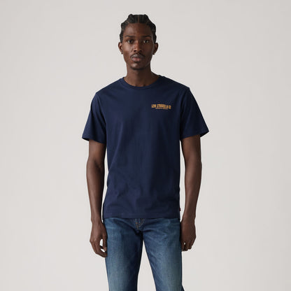 Levi's® Men's Classic Graphic T-Shirt