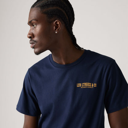 Levi's® Men's Classic Graphic T-Shirt