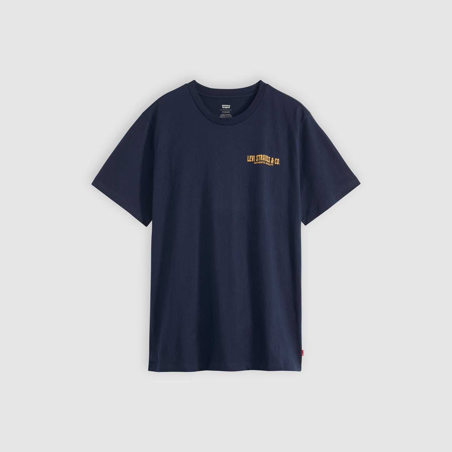 Levi's® Men's Classic Graphic T-Shirt