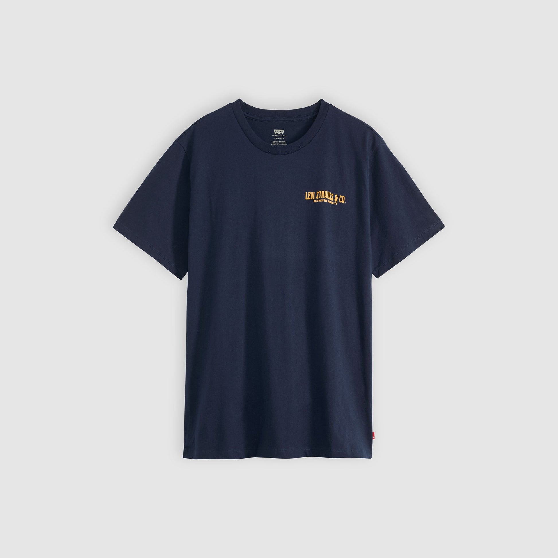 Levi's® Men's Classic Graphic T-Shirt