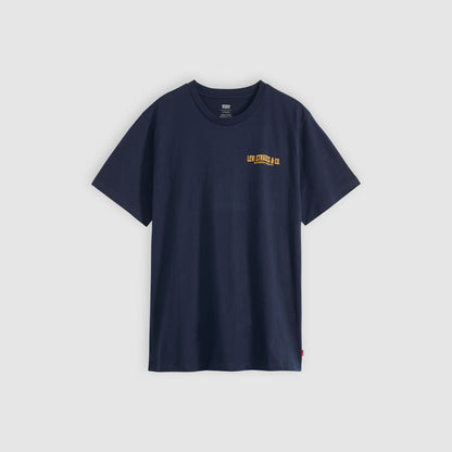 Levi's® Men's Classic Graphic T-Shirt