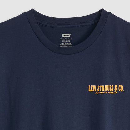 Levi's® Men's Classic Graphic T-Shirt
