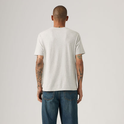 Levi's® Men's Classic Graphic T-Shirt