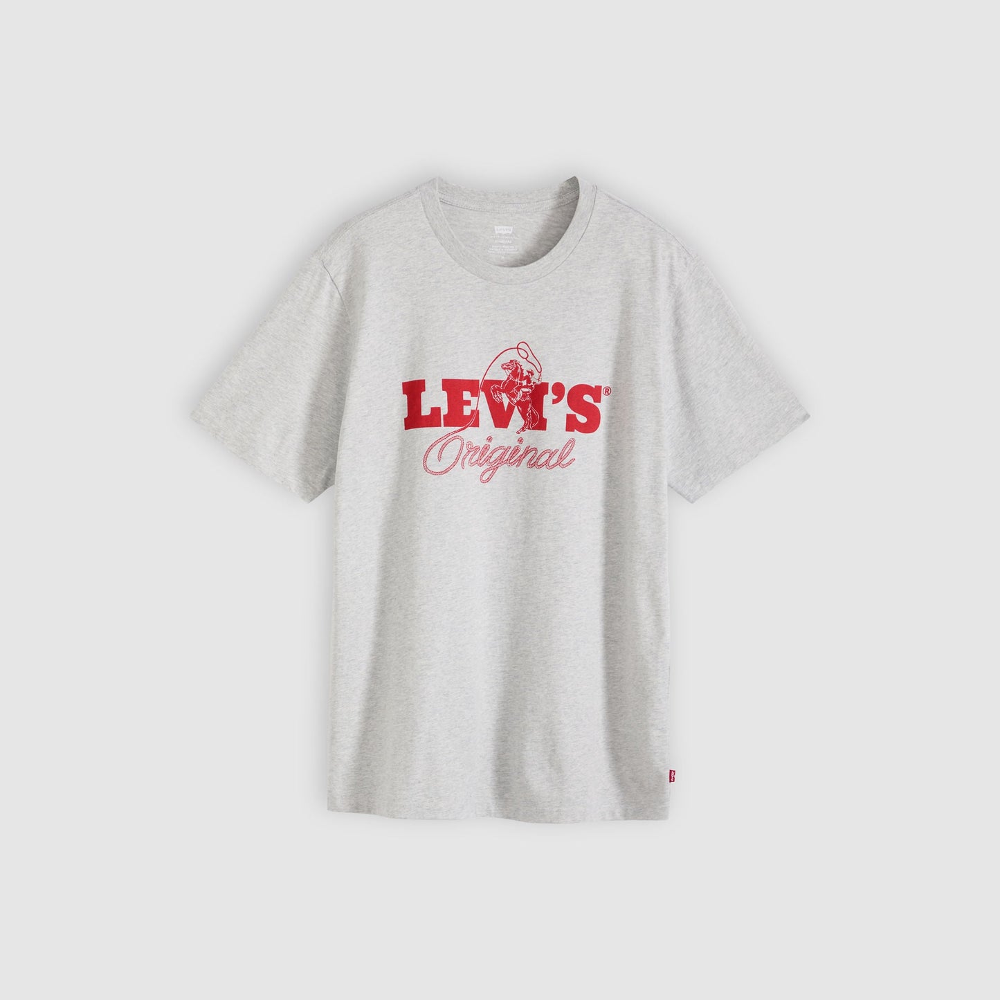 Levi's® Men's Classic Graphic T-Shirt