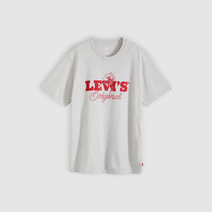 Levi's® Men's Classic Graphic T-Shirt