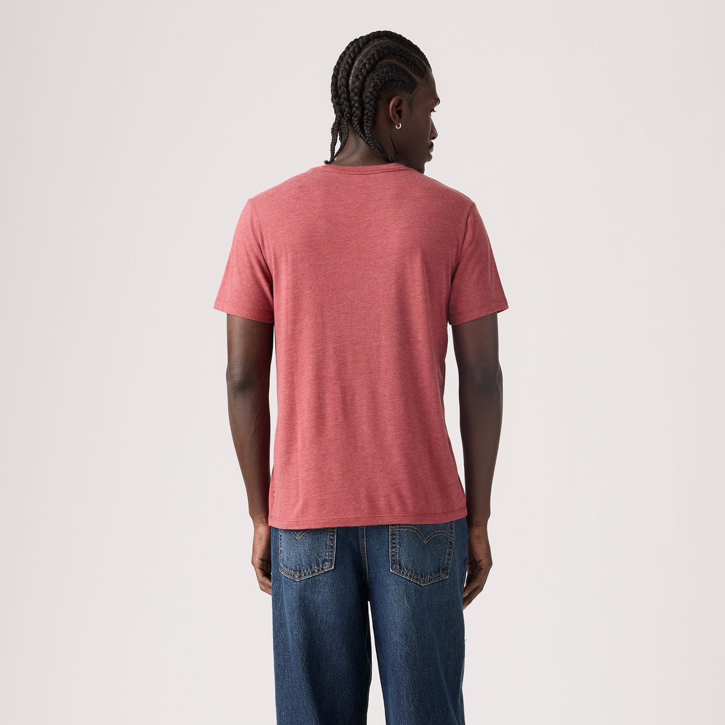 Levi's® Men's Classic Graphic T-Shirt