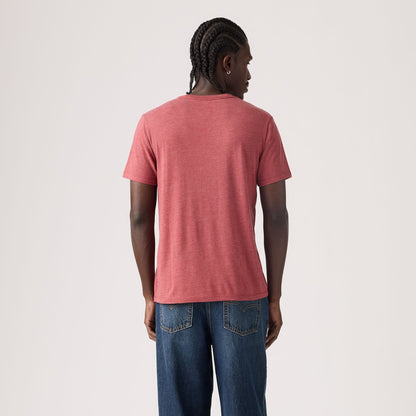 Levi's® Men's Classic Graphic T-Shirt