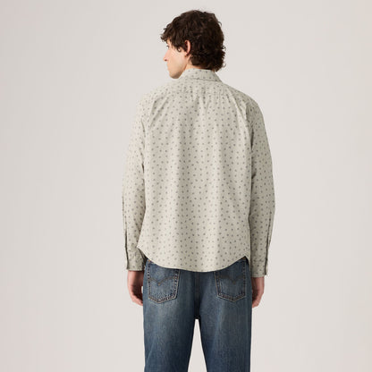 Levi's® Men's Classic Pocket Standard Fit Shirt