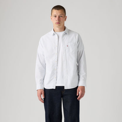 Levi's® Men's Classic Pocket Standard Fit Shirt