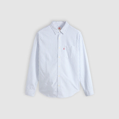 Levi's® Men's Classic Pocket Standard Fit Shirt