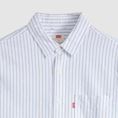 Levi's® Men's Classic Pocket Standard Fit Shirt
