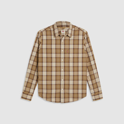 Levi's® Men's Classic Pocket Standard Fit Shirt