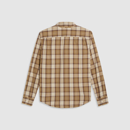 Levi's® Men's Classic Pocket Standard Fit Shirt