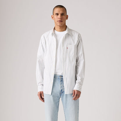 Levi's® Men's Classic Pocket Standard Fit Shirt