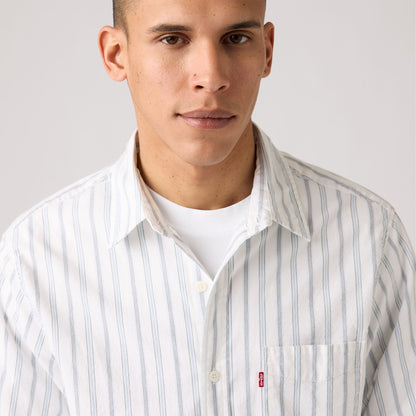 Levi's® Men's Classic Pocket Standard Fit Shirt