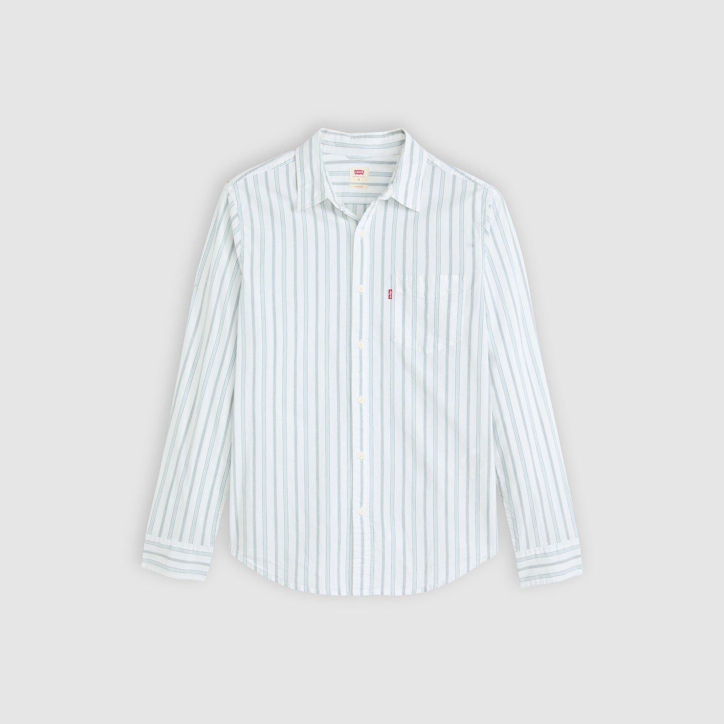 Levi's® Men's Classic Pocket Standard Fit Shirt