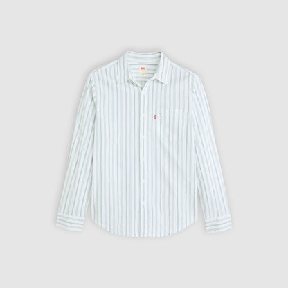 Levi's® Men's Classic Pocket Standard Fit Shirt
