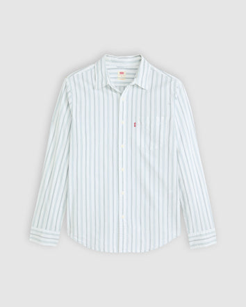 Levi's® Men's Classic Pocket Standard Fit Shirt 5