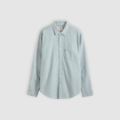 Levi's® Men's Classic Pocket Standard Fit Shirt