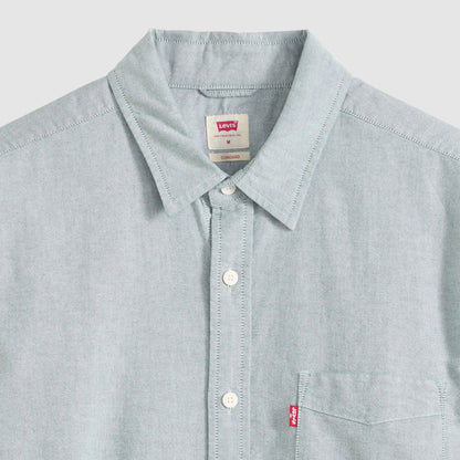 Levi's® Men's Classic Pocket Standard Fit Shirt