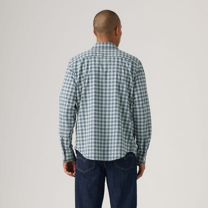 Levi's® Men's Classic Pocket Standard Fit Shirt