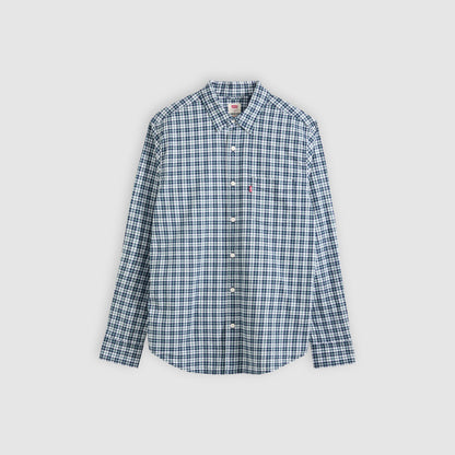 Levi's® Men's Classic Pocket Standard Fit Shirt