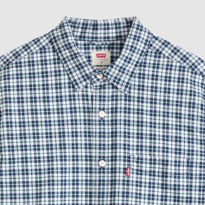 Levi's® Men's Classic Pocket Standard Fit Shirt