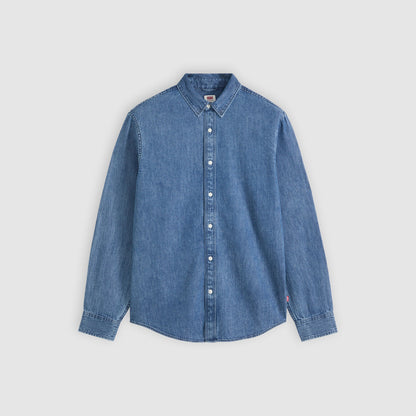 Levi's® Men's Classic Relaxed Shirt