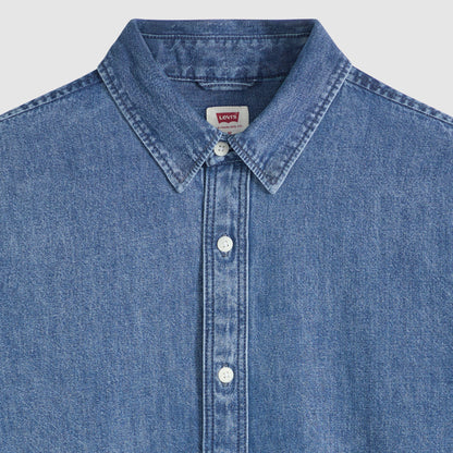 Levi's® Men's Classic Relaxed Shirt