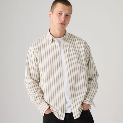 Levi's® Men's Classic Relaxed Shirt