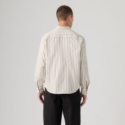 Levi's® Men's Classic Relaxed Shirt