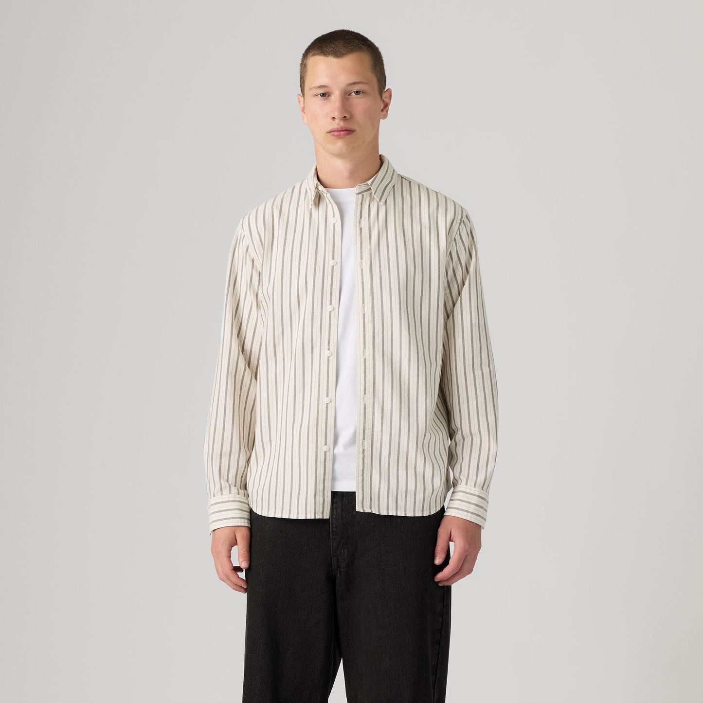 Levi's® Men's Classic Relaxed Shirt