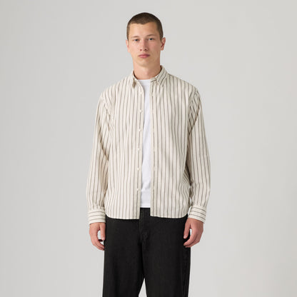 Levi's® Men's Classic Relaxed Shirt