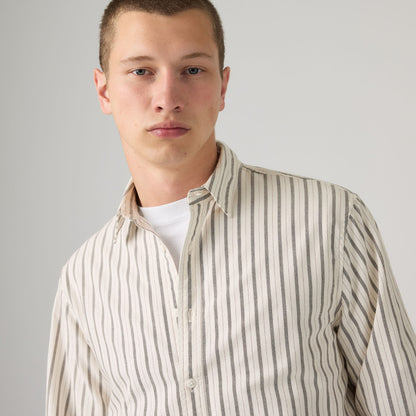 Levi's® Men's Classic Relaxed Shirt