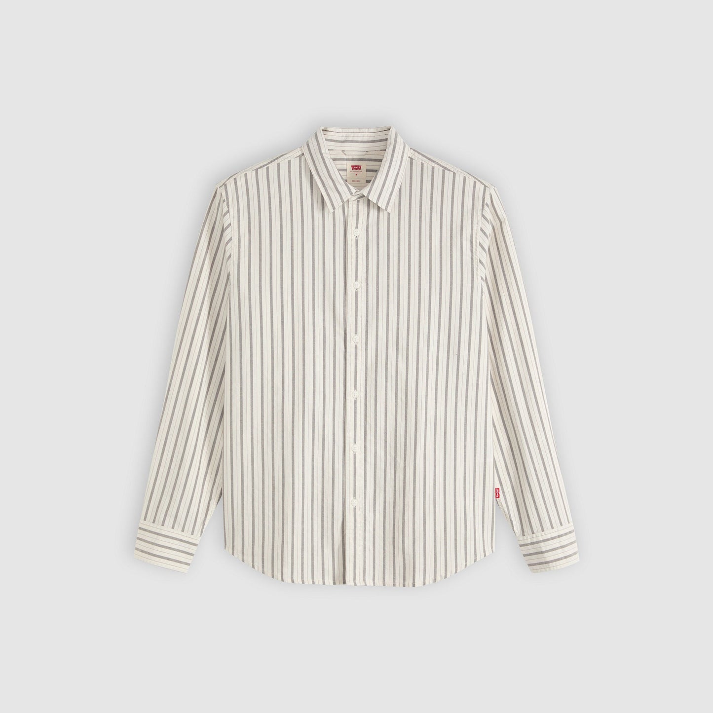 Levi's® Men's Classic Relaxed Shirt