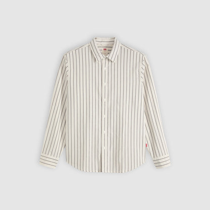 Levi's® Men's Classic Relaxed Shirt
