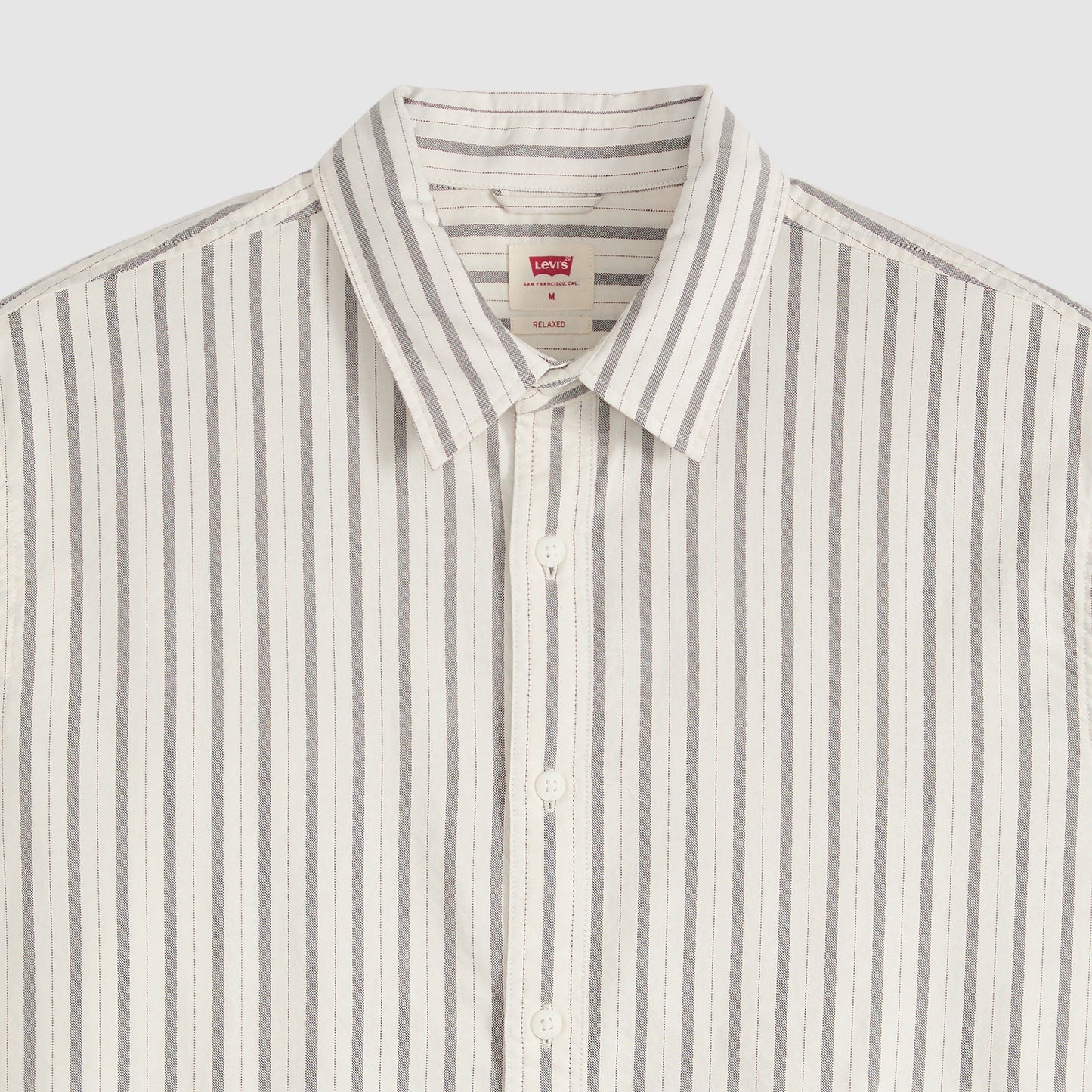 Levi's® Men's Classic Relaxed Shirt
