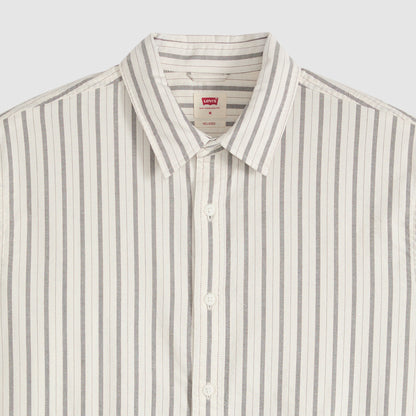 Levi's® Men's Classic Relaxed Shirt