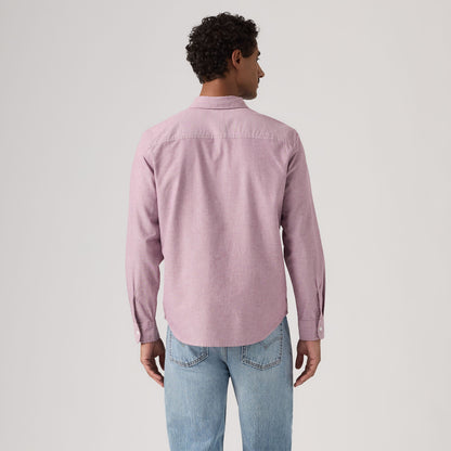 Levi's® Men's Classic Relaxed Shirt