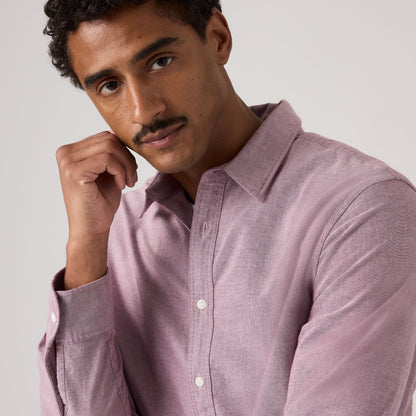 Levi's® Men's Classic Relaxed Shirt