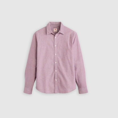 Levi's® Men's Classic Relaxed Shirt