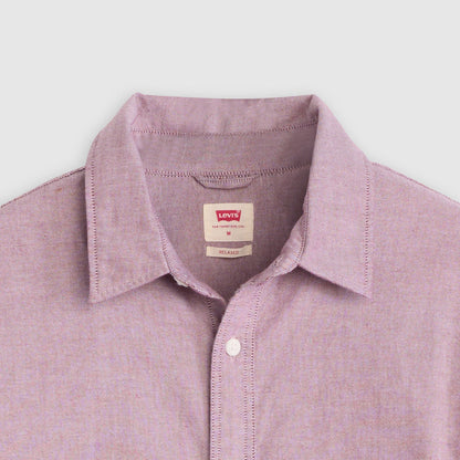 Levi's® Men's Classic Relaxed Shirt