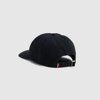 Levi's® Men's Club Logo Cap