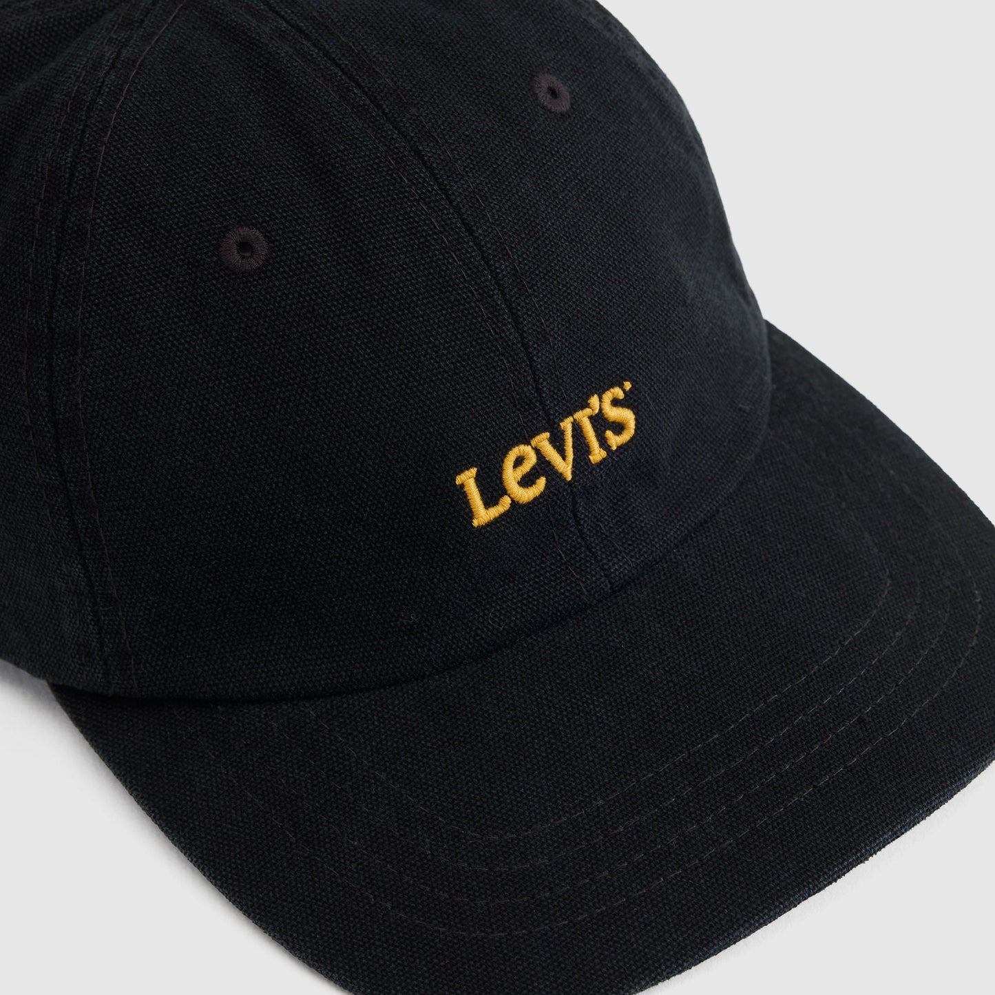Levi's® Men's Club Logo Cap