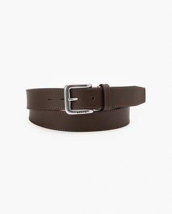 Levi's® Men's Contrast Belt 1