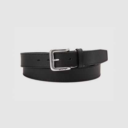 Levi's® Men's Contrast Belt