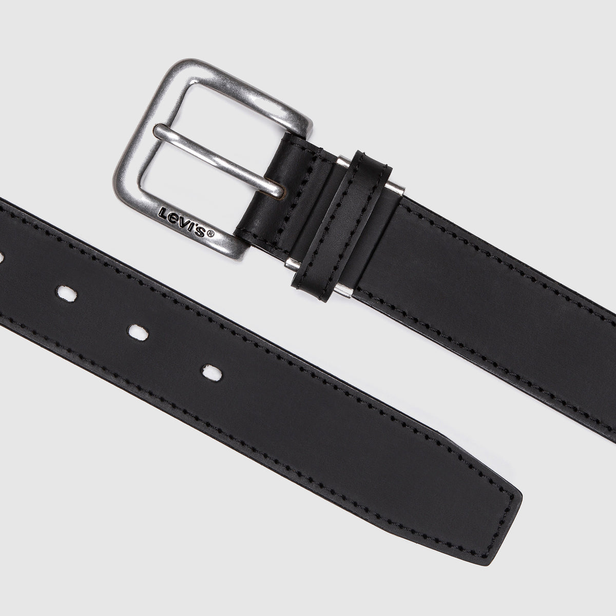 Levi's® Men's Contrast Belt
