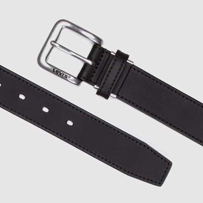 Levi's® Men's Contrast Belt